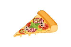 taco pizza