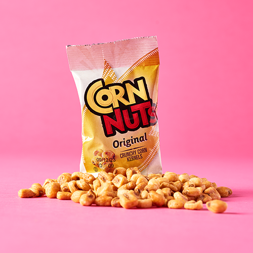 corn nuts original