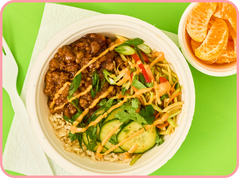 1_Crumbles_1aKoreanBBQ_BeefReplacement