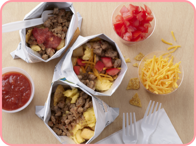 1_Crumbles_1bWalkingTacos_BeefReplacement