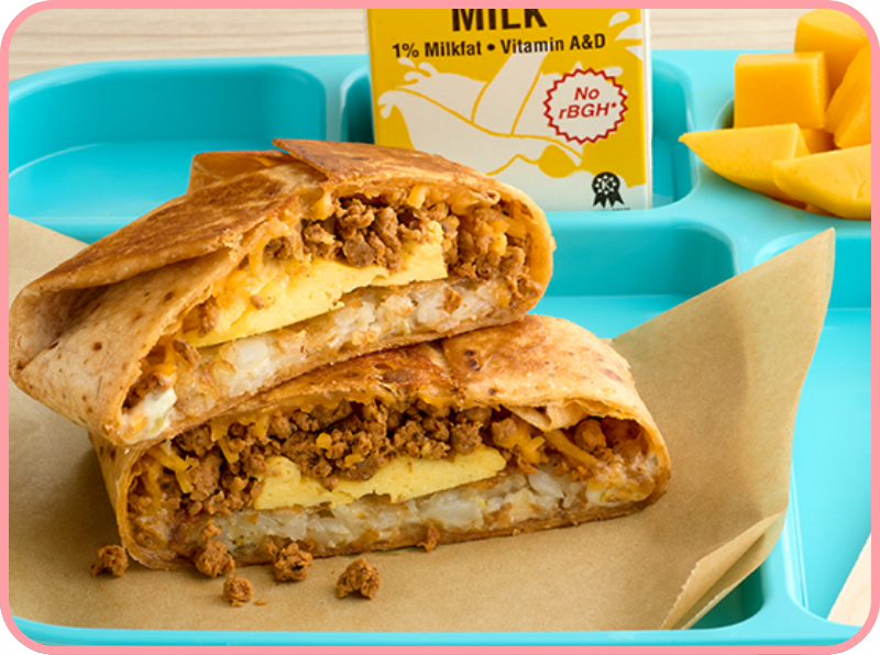 1_Crumbles_2aCrunchurito_BeefReplacement