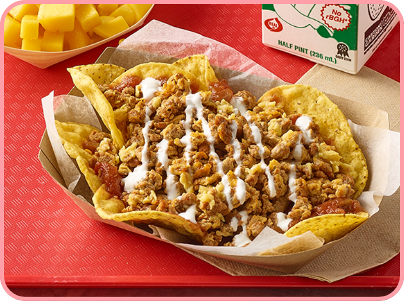 1_Crumbles_2bChilaquiles_BeefReplacement