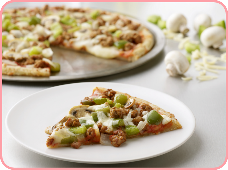 1_Crumbles_3aWorksPizza_BeefReplacement