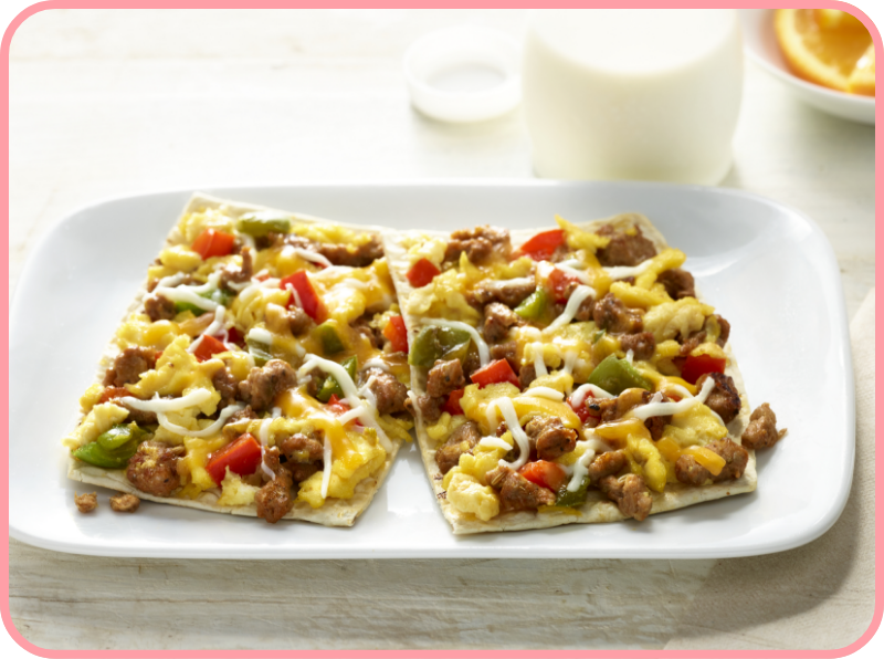 1_Crumbles_3bBfastPizza_BeefReplacement