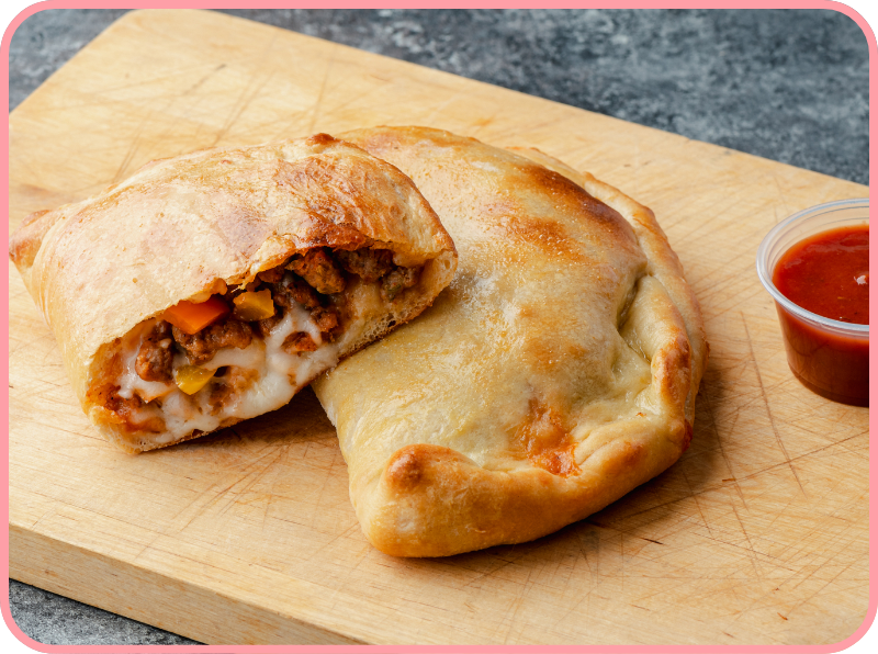 1_Crumbles_3dCalzone_BeefReplacement