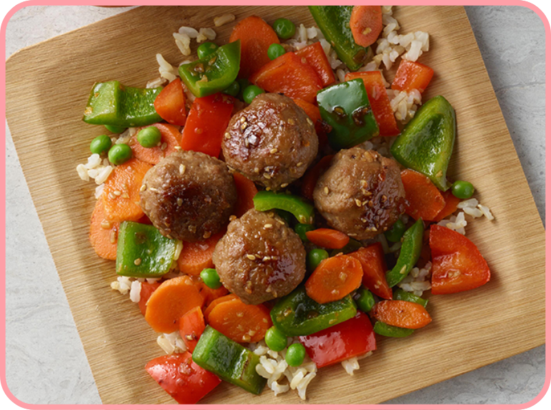2_Meatballs_1bTeriyaki_BeefReplacement