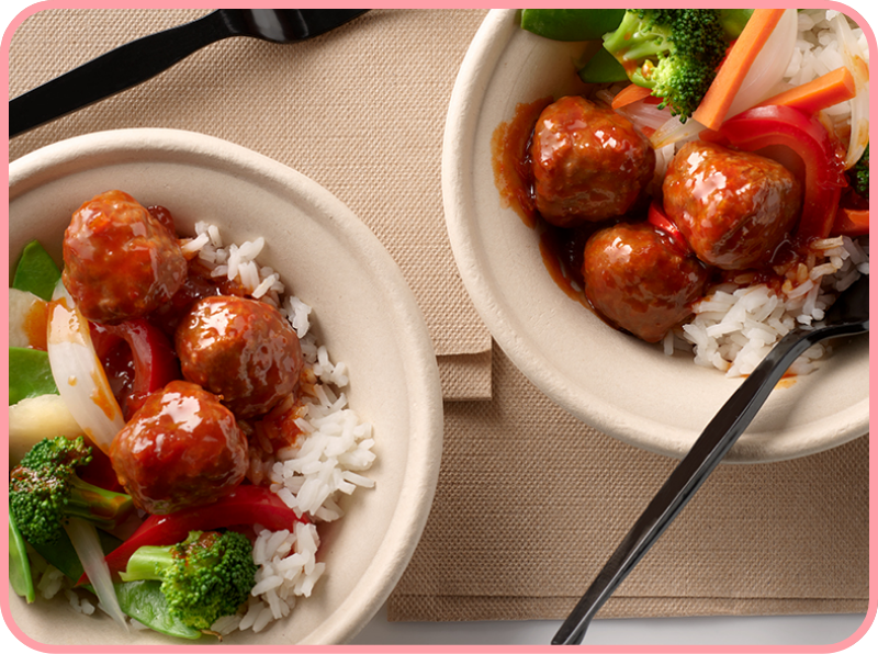 2_Meatballs_1cKoreanBBQ_BeefReplacement