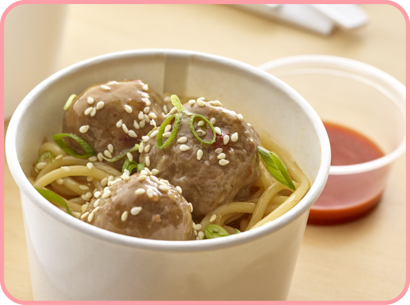 2_Meatballs_1eKungPao_BeefReplacement