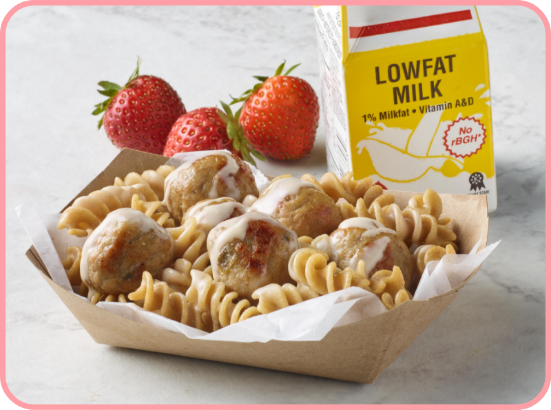 2_Meatballs_2bNoodleBowl_BeefReplacement