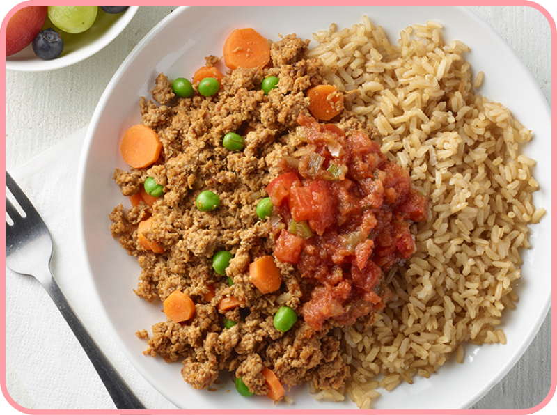 3_Meat_1aPicadillo_BeefReplacement