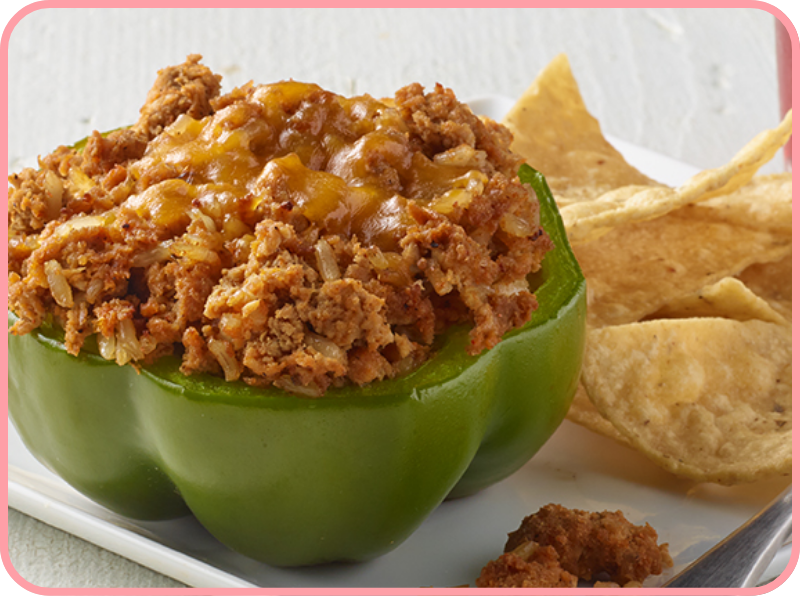 3_Meat_1bStuffedPepper_BeefReplacement