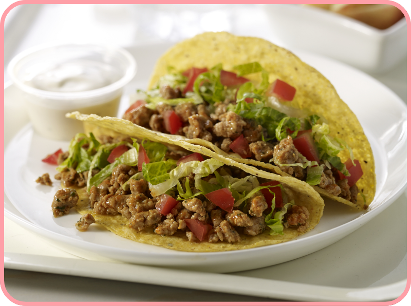 3_Meat_1cTacos_BeefReplacement