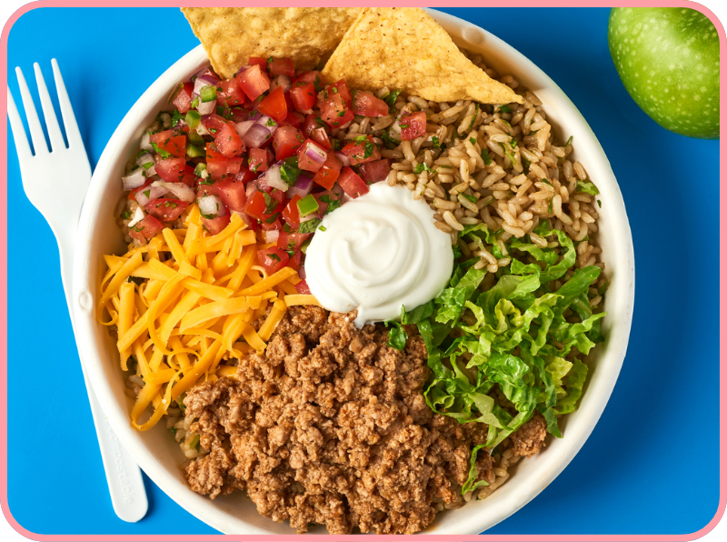 3_Meat_1dBowl_BeefReplacement