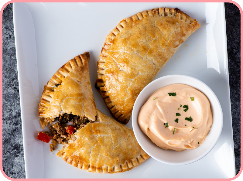 3_Meat_1eEmpanadas_BeefReplacement