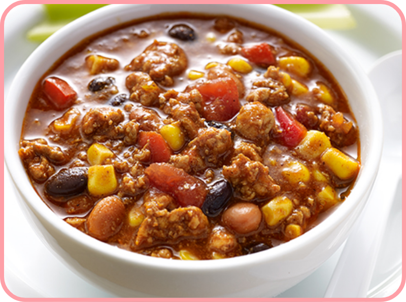 3_Meat_2aChili_BeefReplacement