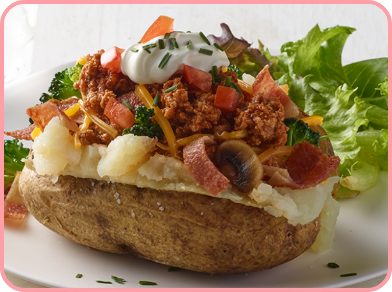 3_Meat_2bPotato_BeefReplacement